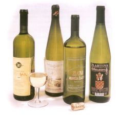 �lahtina (vino)