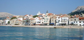 Ba�ka