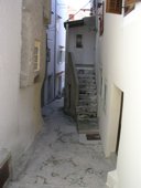 Ba�ka