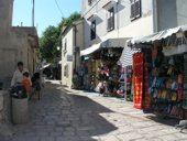 Ba�ka