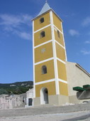 Ba�ka