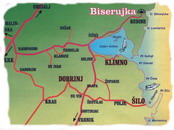 Biserujka
