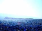 Goli otok