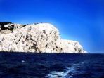 Otok Grgur