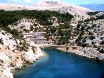 Goli otok