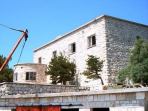 Goli otok