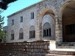 Goli otok