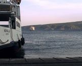 Valbiska