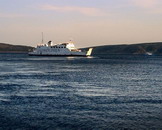 Valbiska