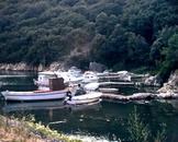 Valbiska
