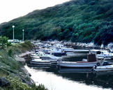 Valbiska