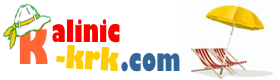 KalinicWeb